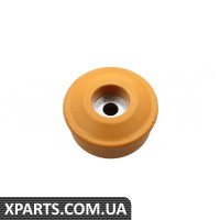 Опора стійки Vika 44121054901