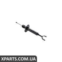 Амортизатор Vika 44121097001