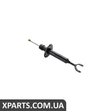 Амортизатор Vika 44121097001