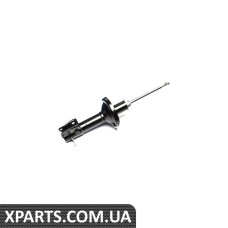 Амортизатор Vika 44121097901