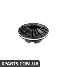 Опора стійки Vika 44121162801