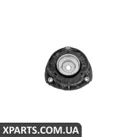 Опора стійки Vika 44121409401