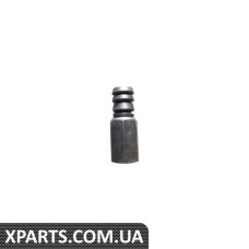 Відбійник амортизатора Vika 44121567001