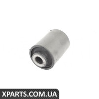 Втулка сайлентблока важеля заднього (гільза) Vika 44121779901