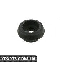 Опора стійки Vika 44121780101