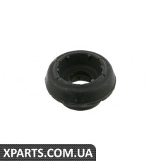 Опора стійки Vika 44121780101