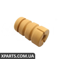 Відбійник амортизатора Vika 44121783201