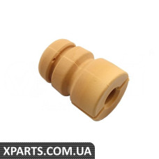 Відбійник амортизатора Vika 44121783301