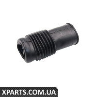 Пильовик амортизатора Vika 44130021401