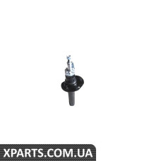 Амортизатор Vika 44130072201