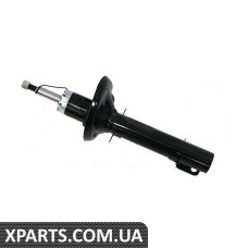 Амортизатор Vika 44130072801