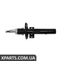 Амортизатор Vika 44130074001