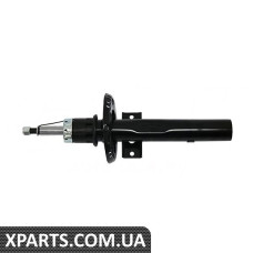 Амортизатор Vika 44130074001