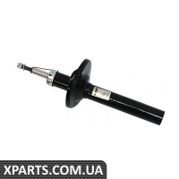 Амортизатор Vika 44130074101