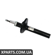 Амортизатор Vika 44130074101