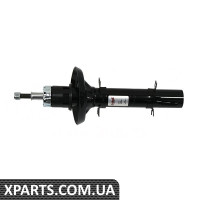 Амортизатор Vika 44130076401