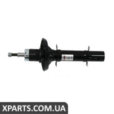 Амортизатор Vika 44130076401