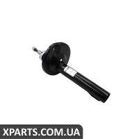 Амортизатор Vika 44130077101