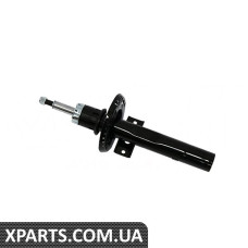 Амортизатор Vika 44130078101
