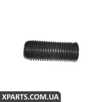 Пильовик амортизатора Vika 44130357201