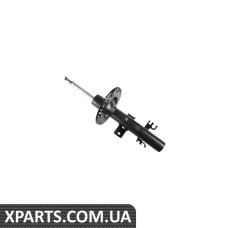 Амортизатор Vika 44130622801