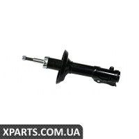 Амортизатор Vika 44130622901
