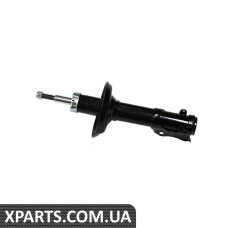 Амортизатор Vika 44130622901