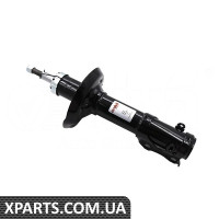 Амортизатор Vika 44130623001