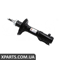 Амортизатор Vika 44130623001