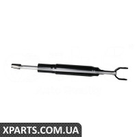 Амортизатор Vika 44130643401