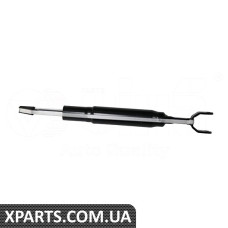 Амортизатор Vika 44130643401