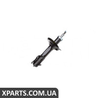 Амортизатор Vika 44130643901