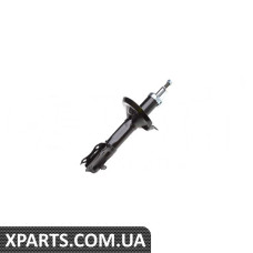 Амортизатор Vika 44130643901