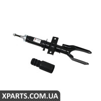 Амортизатор Vika 44130658201