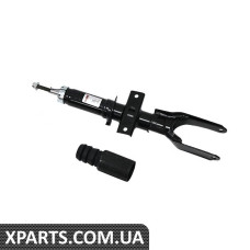 Амортизатор Vika 44130658201