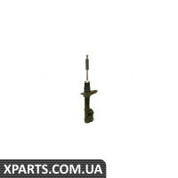 Амортизатор Vika 44130691401