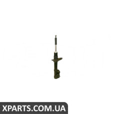 Амортизатор Vika 44130691401