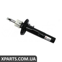 Амортизатор Vika 44130828101