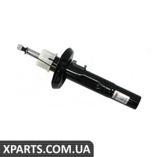 Амортизатор Vika 44130828101