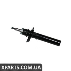 Амортизатор Vika 44130937601