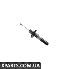 Амортизатор Vika 44130949601