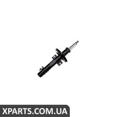 Амортизатор Vika 44130949701