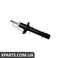 Амортизатор Vika 44130999001
