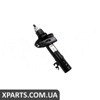 Амортизатор Vika 44131011001