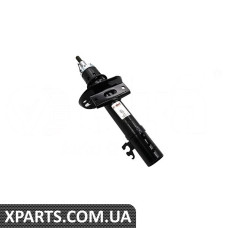 Амортизатор Vika 44131011001