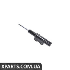 Амортизатор Vika 44131045001