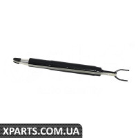 Амортизатор Vika 44131055201 Амортизатор Vika 44131055201