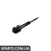 Амортизатор Vika 44131063701