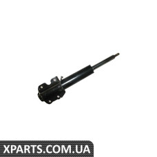 Амортизатор Vika 44131063701
