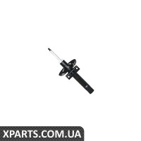 Амортизатор Vika 44131095001